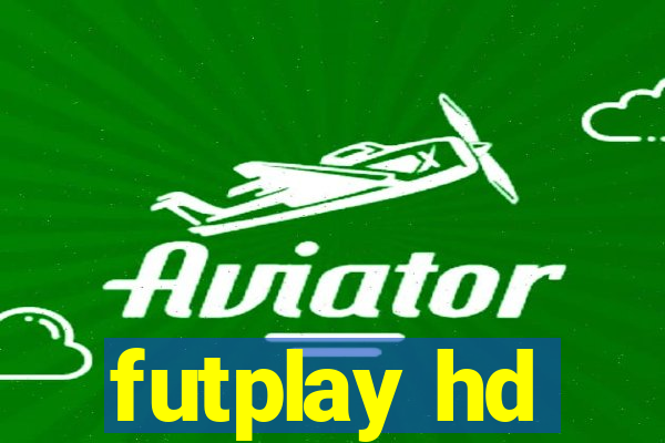 futplay hd